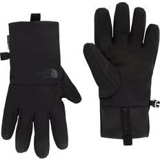 Gloves & Mittens The North Face Women's Apex Etip Gloves - TNF Black