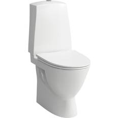 Toiletten Laufen Pro N (H8289674007371)