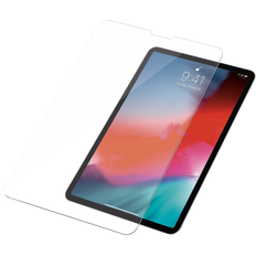 Bildschirmschutz PanzerGlass Apple iPad Pro 11″(2018 | 20 | 21) | iPad Air(2020/2022) | Screen Protector Glass