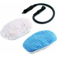 Steam cleaner Morphy Richards Steam Cleaner Premium Accessory Pack