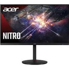 Acer 2560x1440 PC-skjermer Acer Nitro XV322U X (UM.JX2EE.X01)