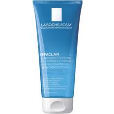 Face Cleansers La Roche-Posay Effaclar Purifying Foaming Gel 6.8fl oz