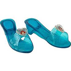 Rubies Ariel Jelly Shoe