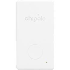 Chipolo GPS & Bluetooth-trackere Chipolo Card