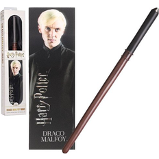 Noble Collection Draco Malfoy Wand