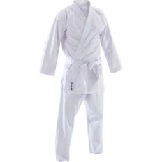 Kampfsportanzüge OUTSHOCK Karate Suit 100 Sr