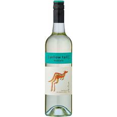 Weine Yellow Tail Moscato South Eastern Australia 7.5% 75cl