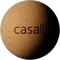 Casall Treningsballer Casall Pressure Point Ball Bamboo 6.7cm