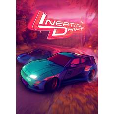 Inertial Drift (PC)