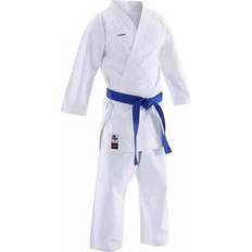 Kampfsportanzüge OUTSHOCK Karate Suit 500 Sr