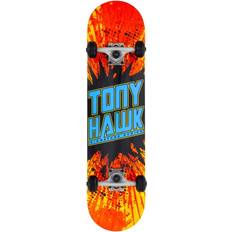 Skateboards Tony Hawk 180 Series Komplet Skateboard