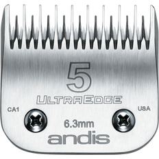 Andis Haustiere Andis UltraEdge Detachable Blade Size 5