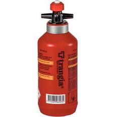 Brenselflaske Stormkjøkken Trangia Fuel Bottle 300ml