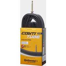 Continental Inner Tubes Continental Cross 28
