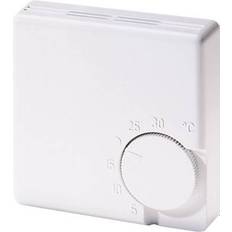 Underfloor Heating Thermostats EBERLE RTR-E 3521