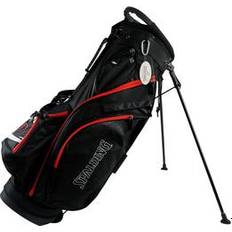 Golfbagger Spalding Elite Stand Bag