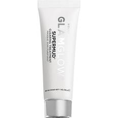 GlamGlow Supermud Clearing Treatment 30g