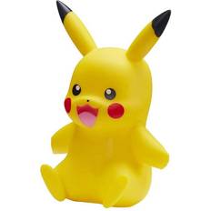 Pokémon Figurinen Pokémon Pikachu 10cm