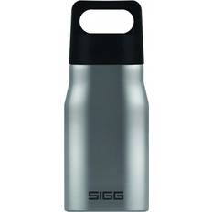 Sigg Explorer Water Bottle 0.132gal