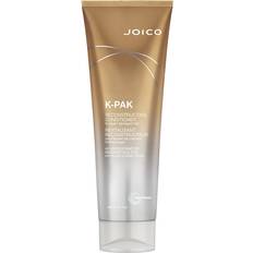 Joico Hair Products Joico K-Pak Reconstructing Conditioner 8.5fl oz