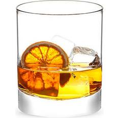 LAV - Whiskyglas 30.5cl 6Stk.