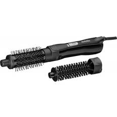 Babyliss Hårstylere Babyliss Shape & Smooth AS82E
