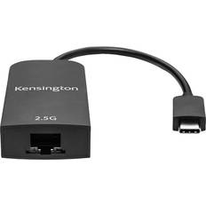 Usb ethernet adapter Kensington USB-C to 2.5G Ethernet Adapter