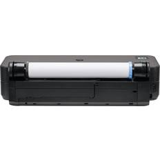A2 Printere HP DesignJet T230 24-in