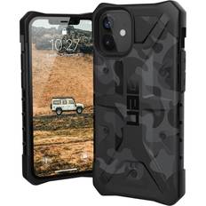 Apple iPhone 12 mini Mobile Phone Covers UAG Pathfinder SE Camo Series Case for iPhone 12 Mini