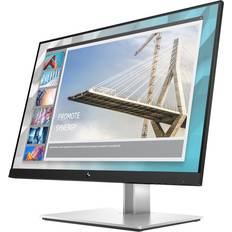 16:10 (Wide) PC-skjermer HP E24i G4