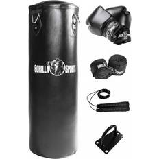 Gorilla Sports Profi Boxing Package 27kg