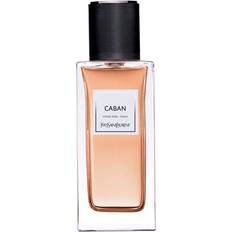 Yves Saint Laurent Unisex Eau de Parfum Yves Saint Laurent Caban EdP 4.2 fl oz