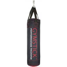 Punching bag Kampsport Gymstick Punching Bag 30kg