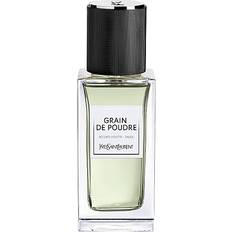 Yves Saint Laurent Unisex Eau de Parfum Yves Saint Laurent Grain De Poudre EdP 2.5 fl oz