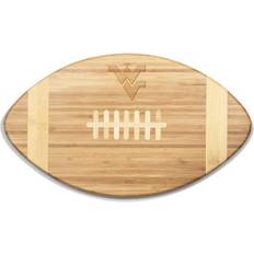 Chopping Boards Touchdown Pro! Chopping Board 33.02cm