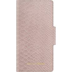 iDeal of Sweden Atelier Wallet Case for iPhone X/XS/11 Pro
