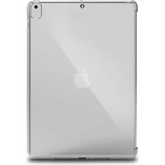 STM Half Shell for iPad 10.2