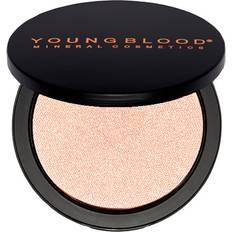 Youngblood Make-up Youngblood Light Reflecting Highlighter Quartz
