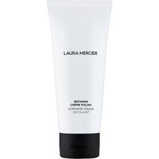 Glow Exfoliators & Face Scrubs Laura Mercier Refining Crème Polish 3.4fl oz