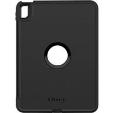 Computer Accessories OtterBox Defender Case for iPad Air 4