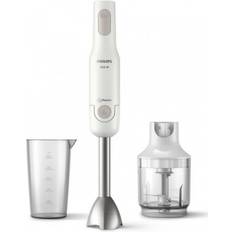 Philips Stavmiksere Philips Daily Collection ProMix HR2535