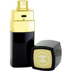 Chanel Parfymer Chanel No.5 EdT Refillable 50ml
