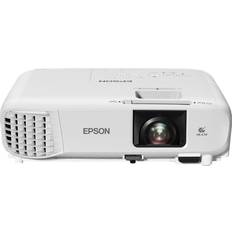 Projektoren Epson EB-W49