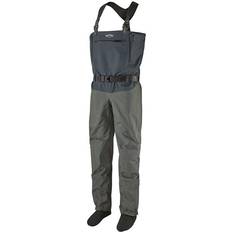 Vadebukser Patagonia Swiftcurrent Expedition Wader