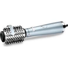 Babyliss Heat Brushes Babyliss Hydro Fusion Air Styler