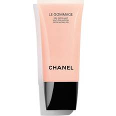 Chanel Le Gommage Anti-Pollution Exfoliating Gel 2.5fl oz