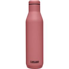 Camelbak Horizon SST Water Bottle 0.198gal