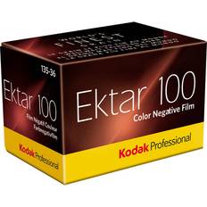 Kamerafilme Kodak Ektar 100 Professional 135 36