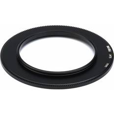 55mm Camera Lens Filters NiSi 55mm Adaptor for M75 75mm Filter System