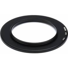 NiSi 46mm Adaptor for M75 75mm Filter System